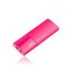 Blaze B05, 16GB, USB 3.1 Gen1, Roze