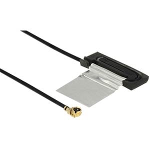 DeLOCK 86270 antenne 2 dBi