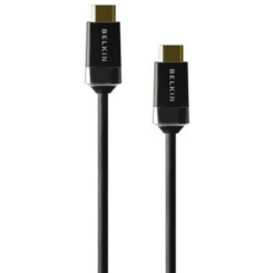 High Speed HDMI Cable 2m