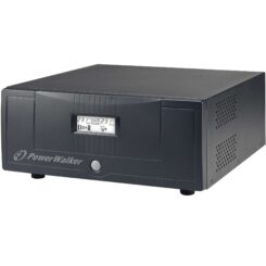 Inverter 700 PSW 700VA/500W