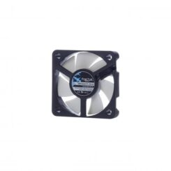 Fractal Design Silent Series 50mm Silent Series R3