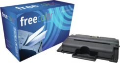 Freecolor Toner Samsung ML-3470 bk ML-D3470B compatible