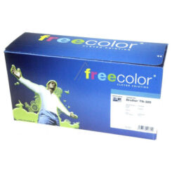 Freecolor Toner Brother TN-320 magenta compatible