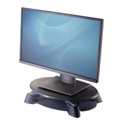Compacte TFT/LCD monitor standaard