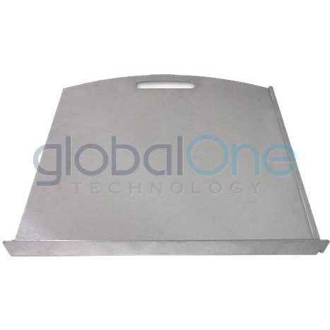 HP Small Form Factor Gen8 Hard Drive Blank Kit