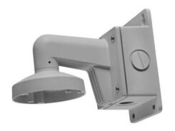 Hikvision DS-1272ZJ-120B beveiligingscamera steunen & behuizingen Support