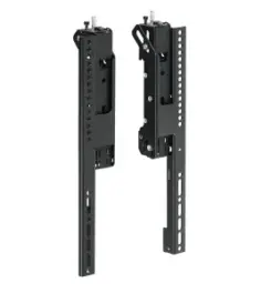 PFS 3504 3D instelbare display strips, 482 mm