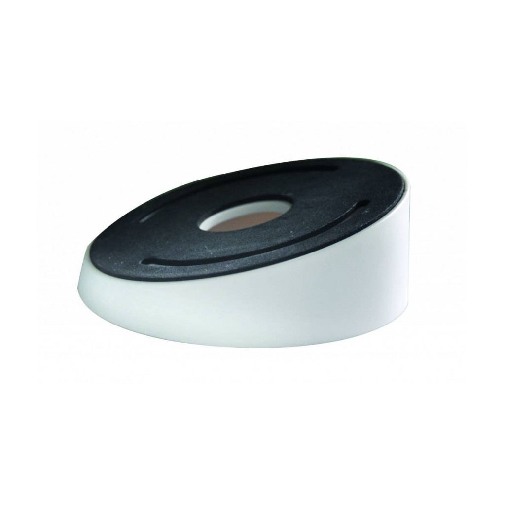 Hikvision DS-1259ZJ beveiligingscamera steunen & behuizingen Support