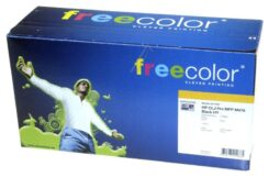 Freecolor M476K-HY-FRC tonercartridge 1 stuk(s) Zwart