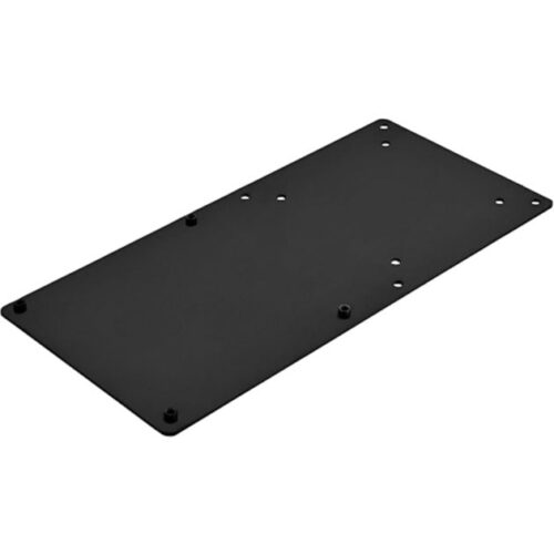 Geen categorie