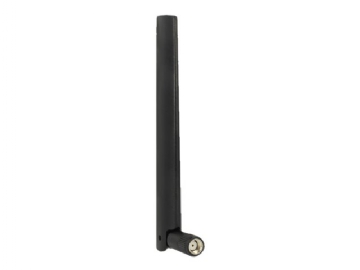 DeLOCK 88969 antenne Omnidirectionele antenne RP-SMA 4,3 dBi