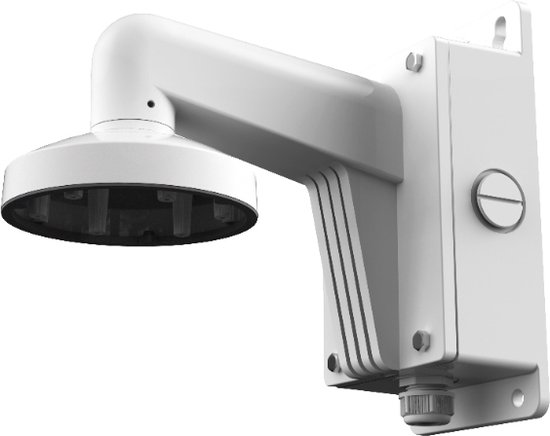 Hikvision DS-1273ZJ-135B beveiligingscamera steunen & behuizingen Support