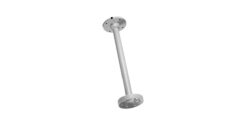 Hikvision DS-1271ZJ-110 beveiligingscamera steunen & behuizingen Support