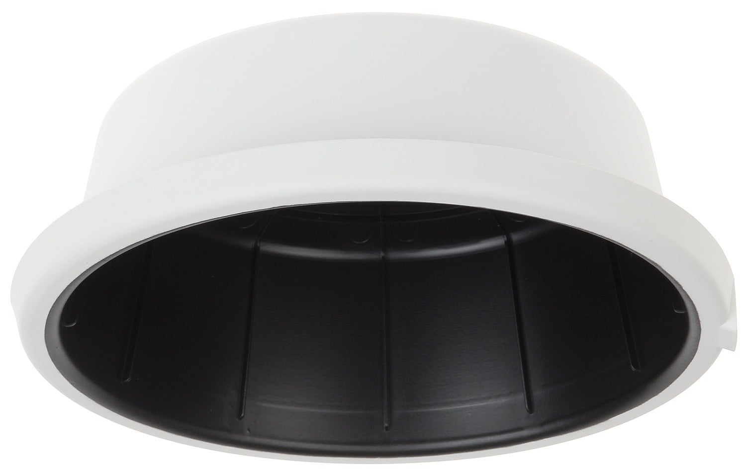 Hikvision DS-1253ZJ-L beveiligingscamera steunen & behuizingen Cover