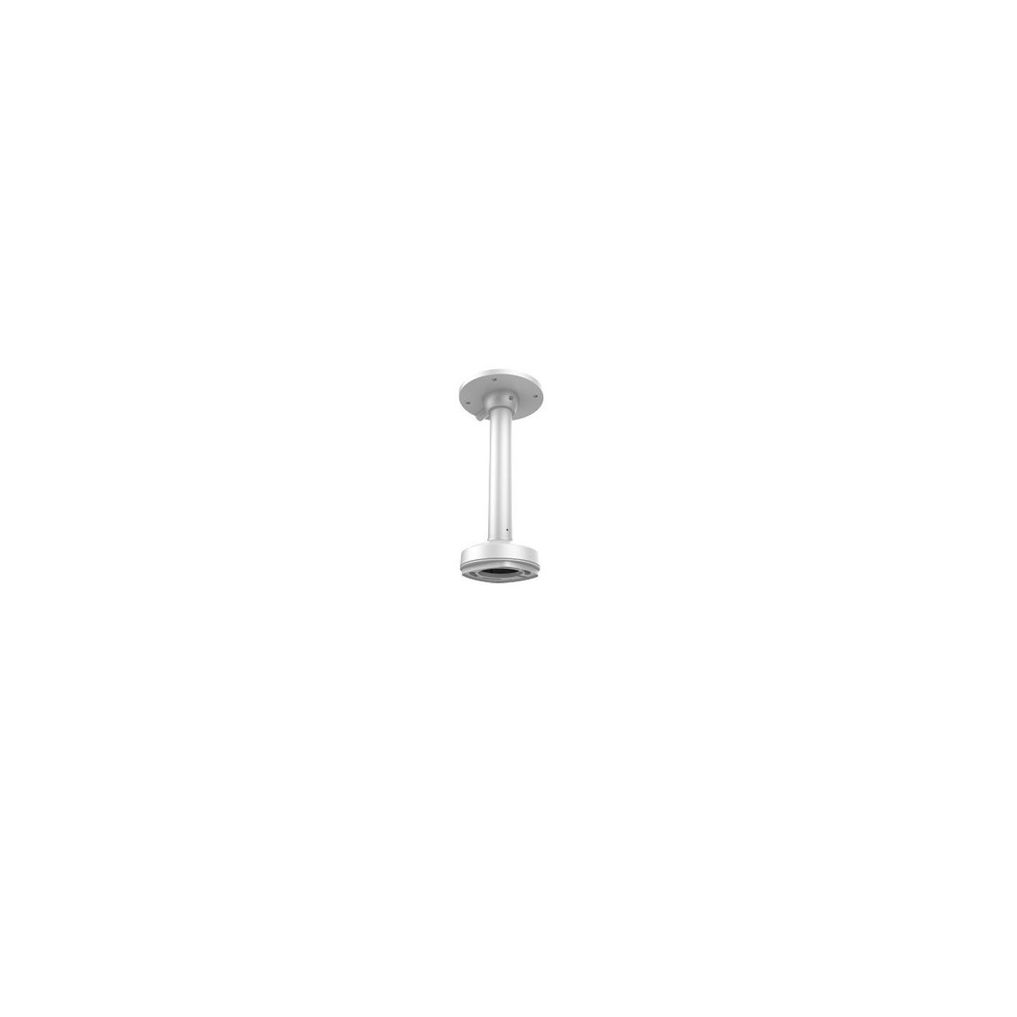 Hikvision DS-1271ZJ-120 beveiligingscamera steunen & behuizingen Support