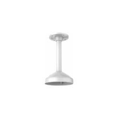 Hikvision DS-1271ZJ-DM25 beveiligingscamera steunen & behuizingen Support