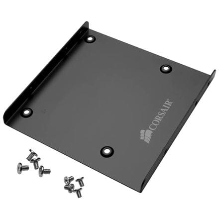 Corsair CSSD-BRKT1 rack-toebehoren