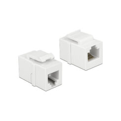 DeLOCK 86380 keystonemodule