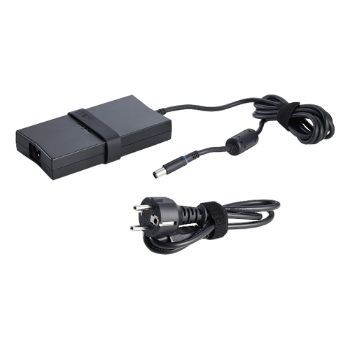 130 W, 2 m, 520 g