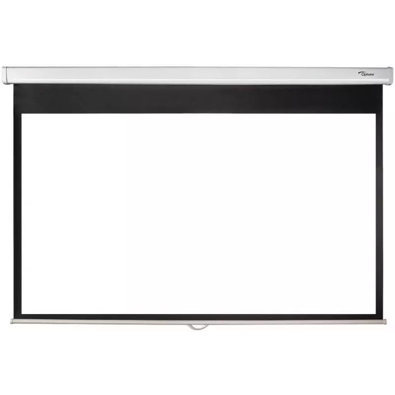 DS-9092PWC/manual screen 16:9