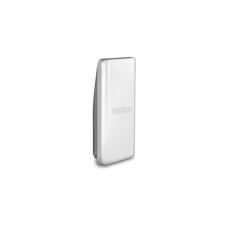 Trendnet TEW-740APBO draadloos toegangspunt (WAP) 300 Mbit/s Power over Ethernet (PoE)