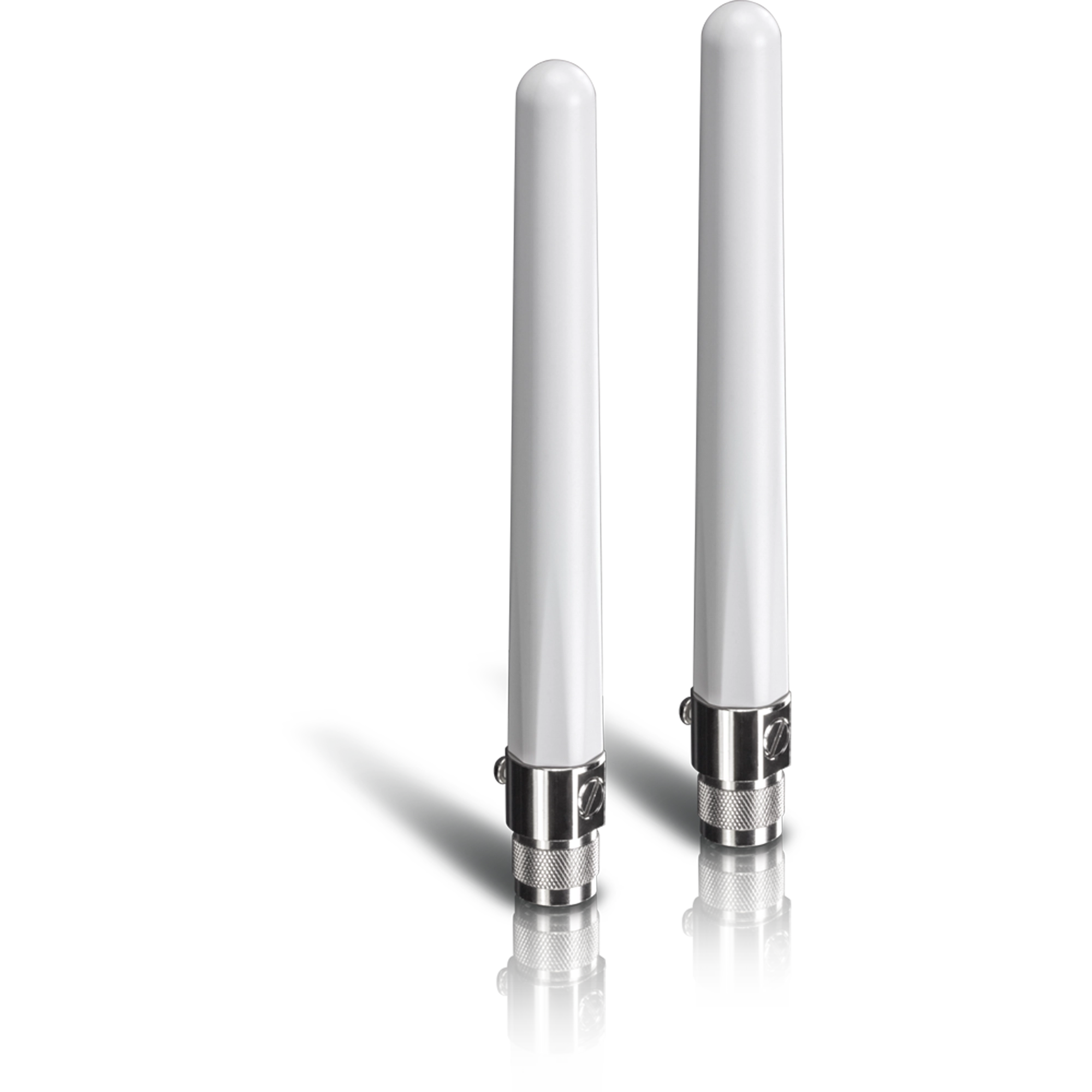 Trendnet TEW-AO46S antenne Omnidirectionele antenne N-type 6 dBi