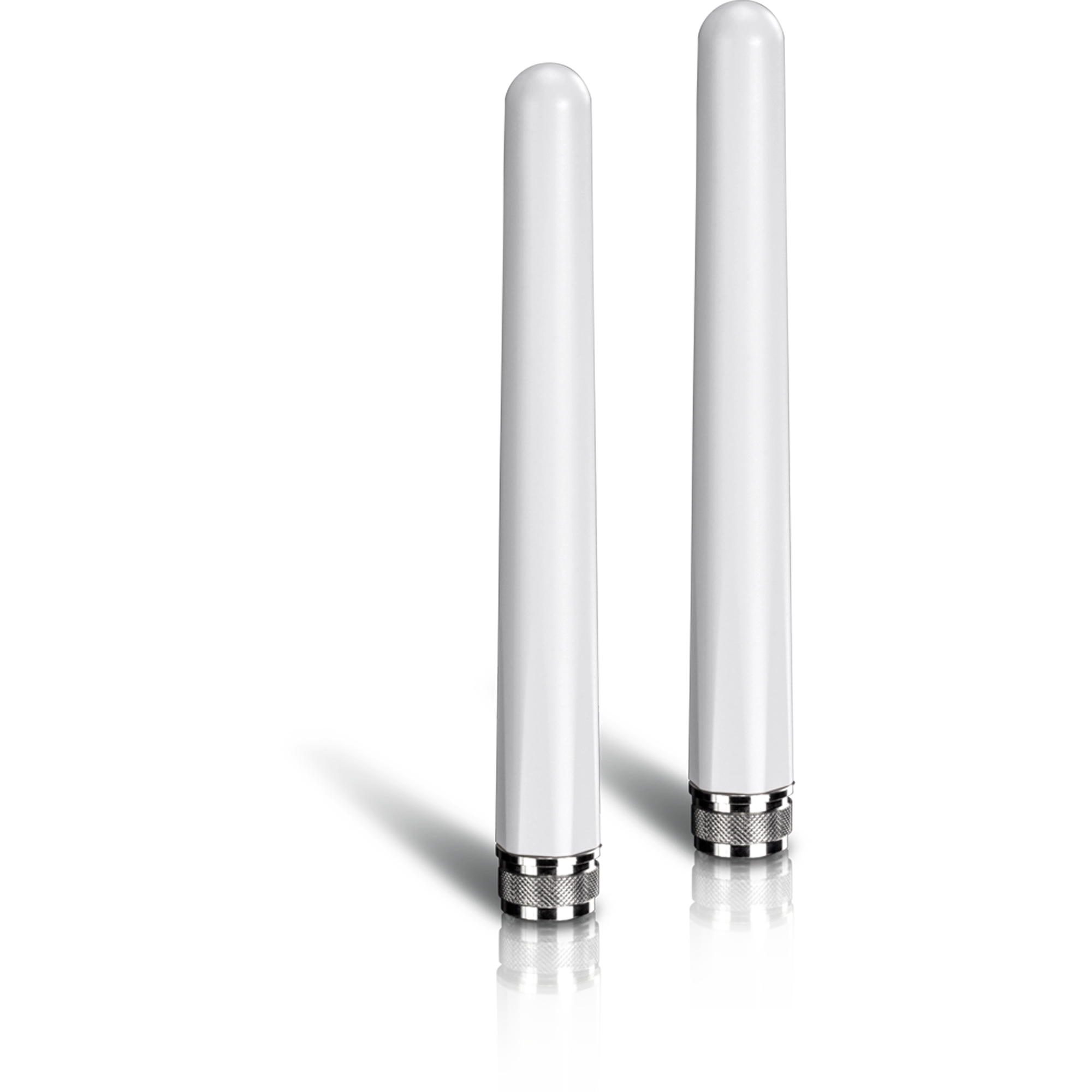 Trendnet TEW-AO57 antenne Omnidirectionele antenne N-type 7 dBi