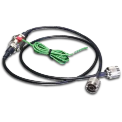Trendnet TEW-ASAL1 Outdoor Lightning Arrestor Kit antenne