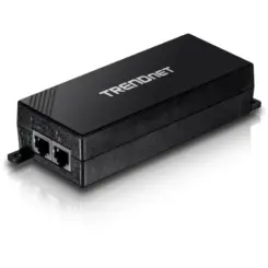 Trendnet TPE-115GI PoE adapter & injector