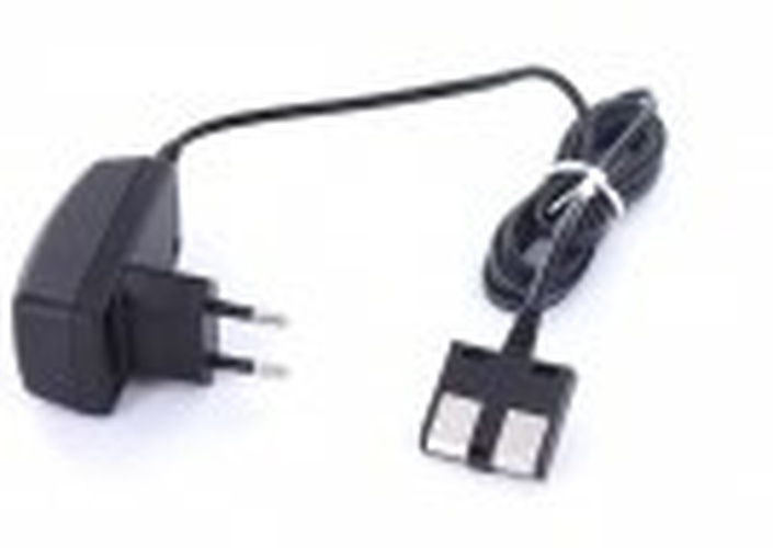 Gigaset C39280-Z4-C705 netvoeding & inverter Binnen Zwart