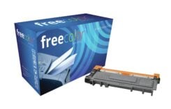 Freecolor TN2320-FRC tonercartridge 1 stuk(s) Zwart