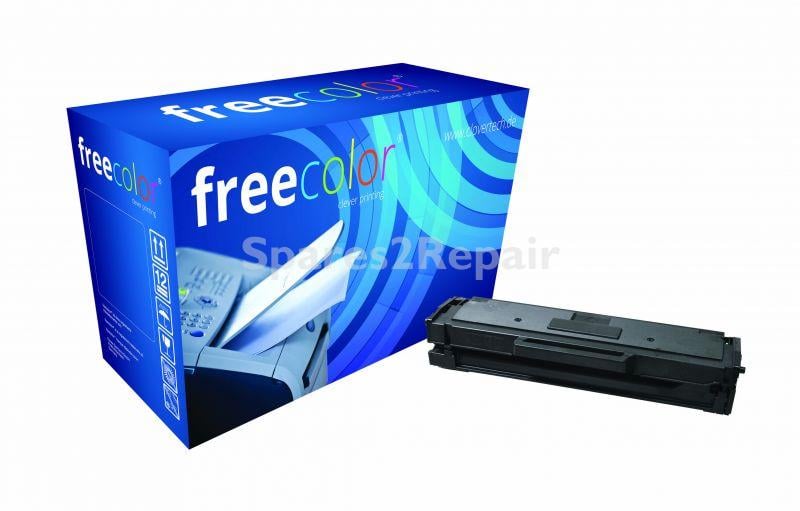 Freecolor Toner Samsung Xpress M2070 MLT-D111S compatible