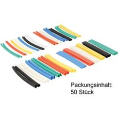 DeLOCK 86279 krimpkous