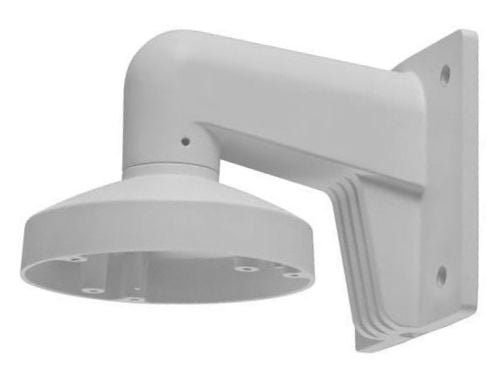 Hikvision DS-1273ZJ-135 beveiligingscamera steunen & behuizingen Support