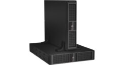 PowerWalker 10134011 UPS-accu 48 V