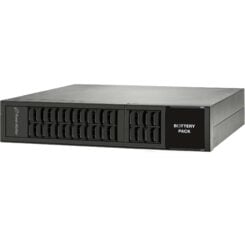 PowerWalker BP A24R-4x9Ah 24 V 9 Ah