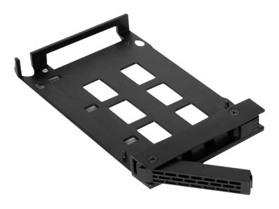Icy Dock MB322TP-B computerbehuizing onderdelen