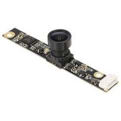DeLOCK 96367 laptop reserve-onderdeel Camera