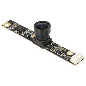 DeLOCK 96367 laptop reserve-onderdeel Camera