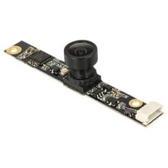 DeLOCK 96368 laptop reserve-onderdeel Camera