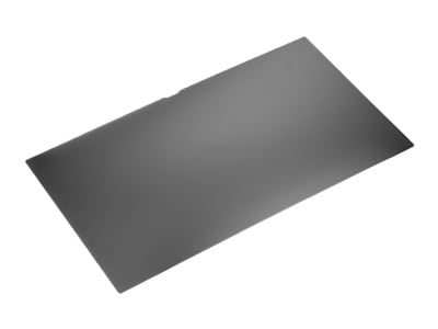 Port Designs 900201 schermfilter 43,2 cm (17) Laptop Randloze privacyfilter voor schermen