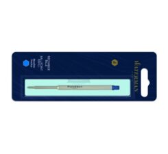 Waterman 1964016 balpen Stick balpen 1 stuk(s)
