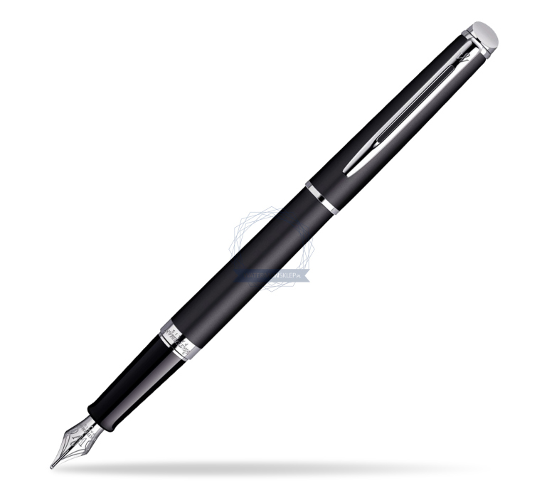 VULPEN WM HEMIS MATT CT F BL