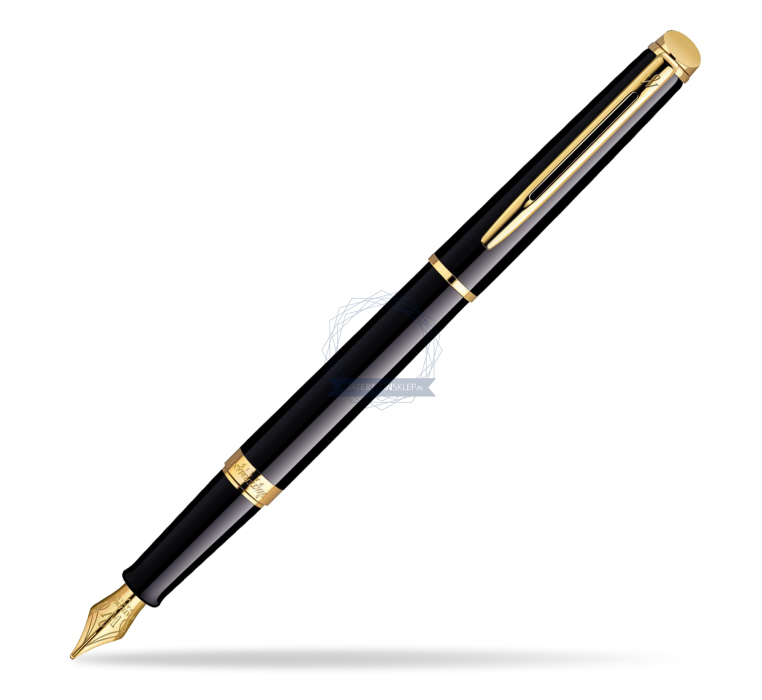 VULPEN WM HEMIS LAQ GT F BL