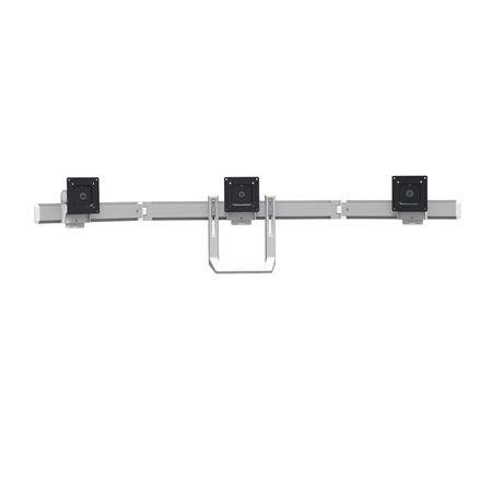 98-009-216/HX Triple Monitor Bow Kit