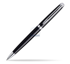 Waterman HÉMISPHÈRE