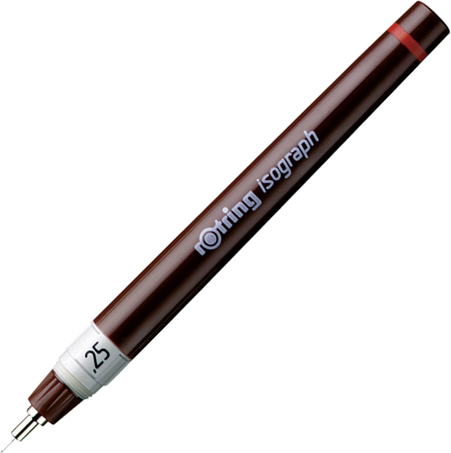 Rotring 1903398 rollerball penn Stickpen