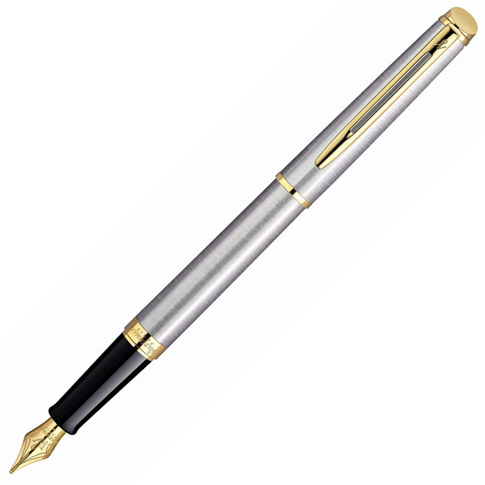 VULPEN WM HEMIS SS GT M