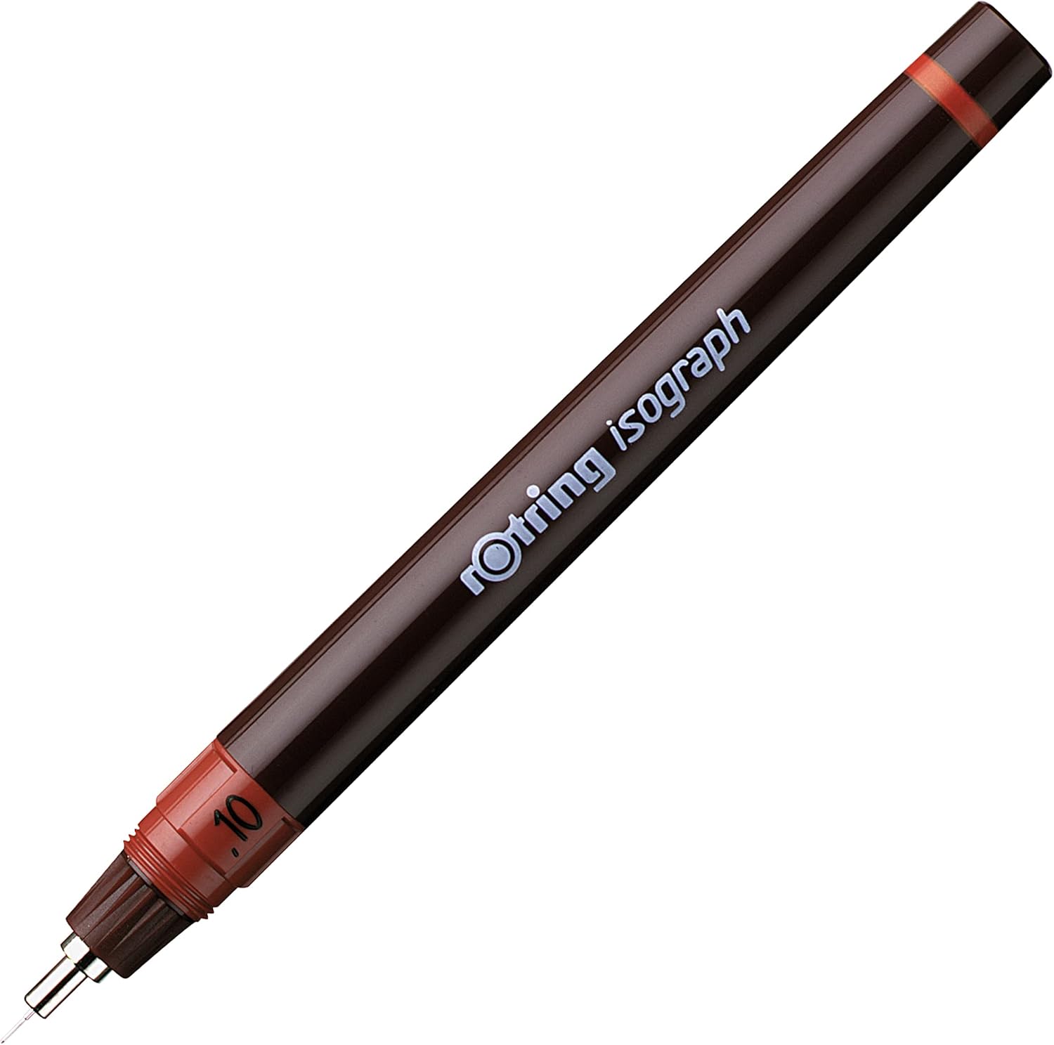 Rotring 1903394 rollerball penn Stickpen