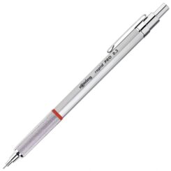 Rotring 1904255 vulpotlood 0,5 mm HB